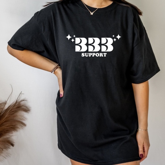 Angel Numbers Alignment sleeve cotton S-5X Summer shirt Custom - Picture 6 of 11